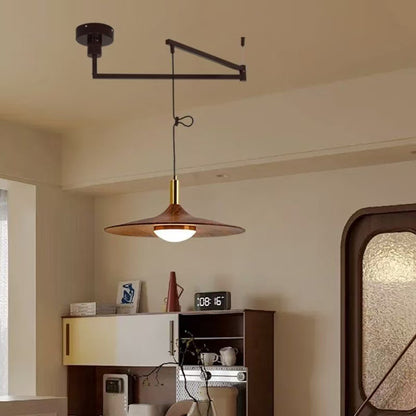Pendant Lamp
