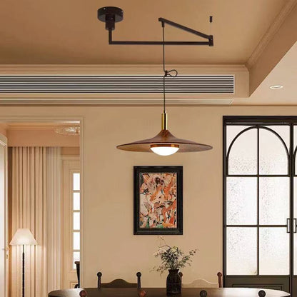 Pendant Lamp