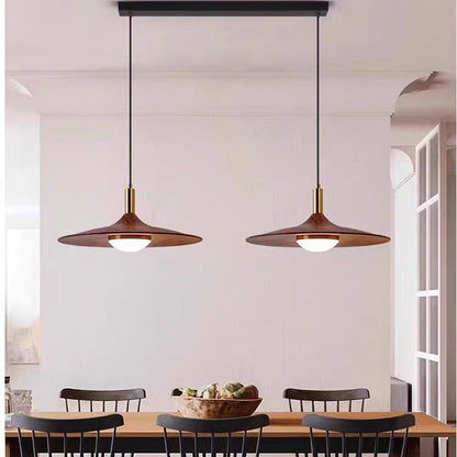 Pendant Lamp