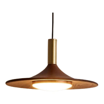 Pendant Lamp