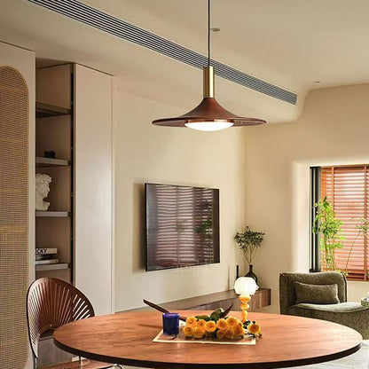 Pendant Lamp