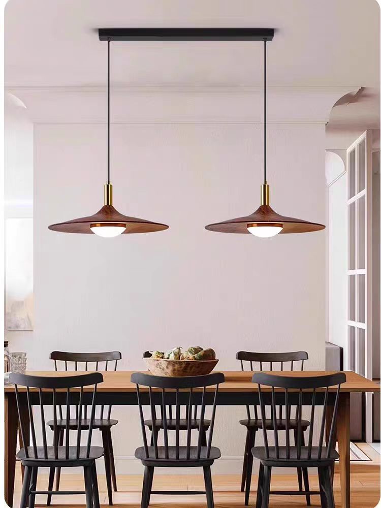 Pendant Lamp