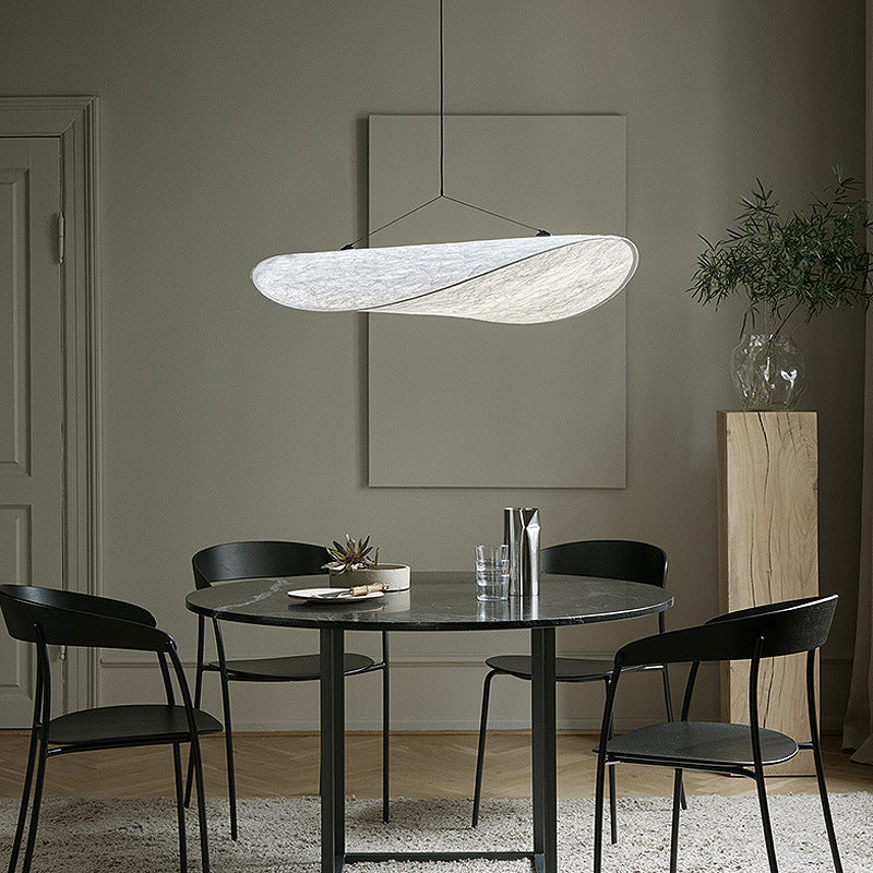 Pendant Lamps