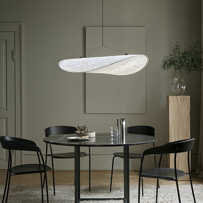 Pendant Lamps