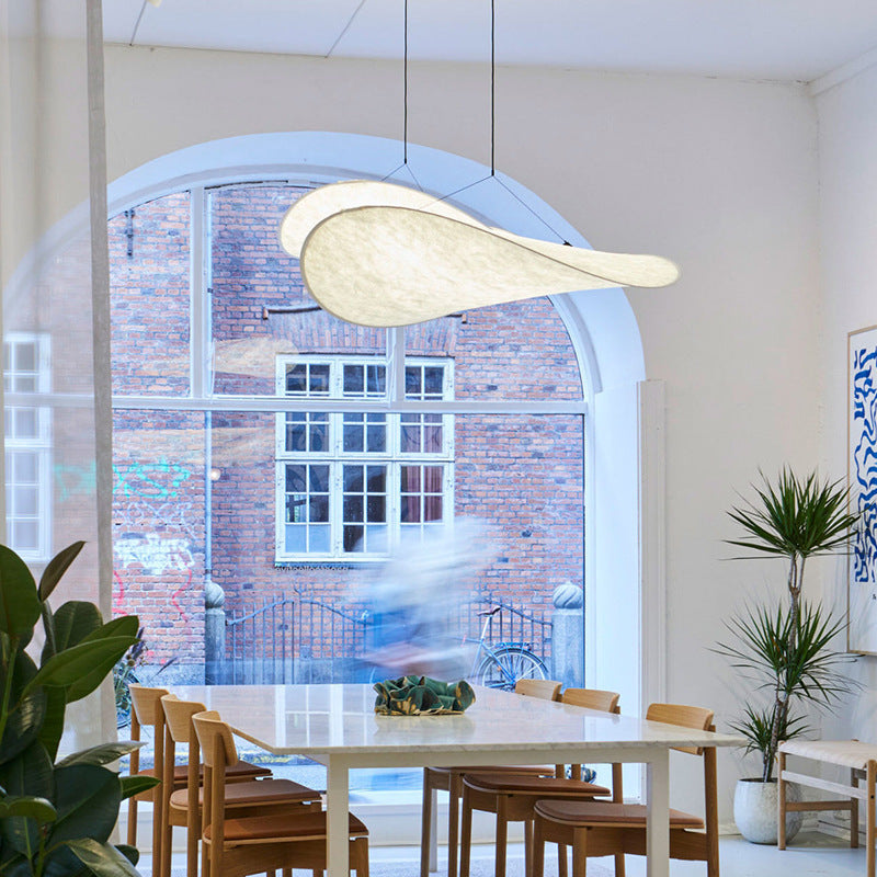 Pendant Lamps