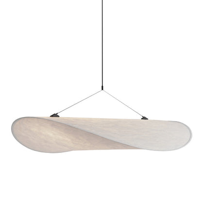 Pendant Lamps