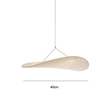 Pendant Lamps