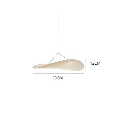 Pendant Lamps