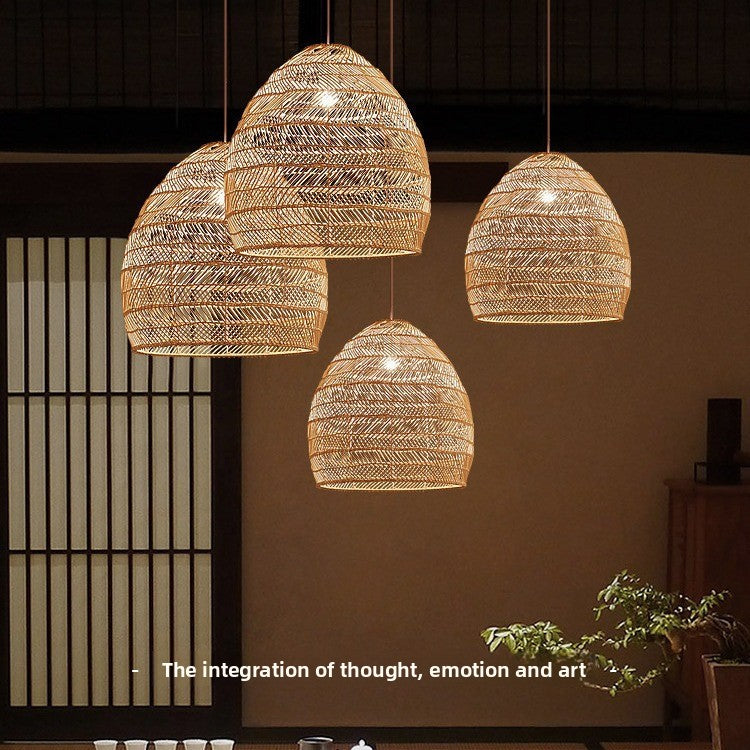 Pendant Light
