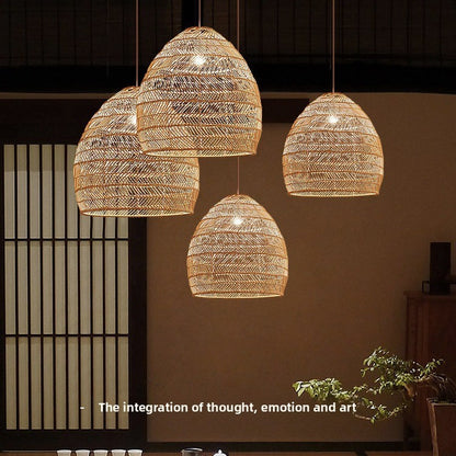Pendant Light