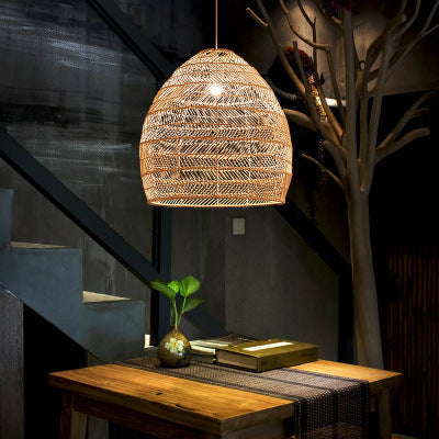 Pendant Light