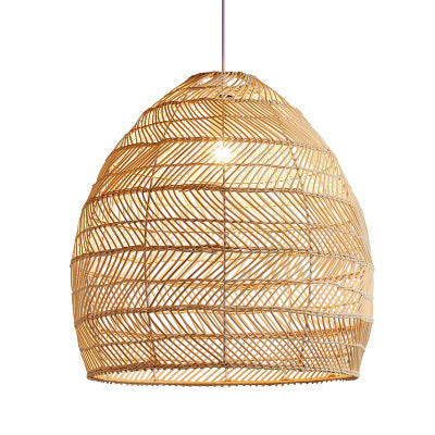 Pendant Light