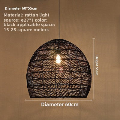 Pendant Light