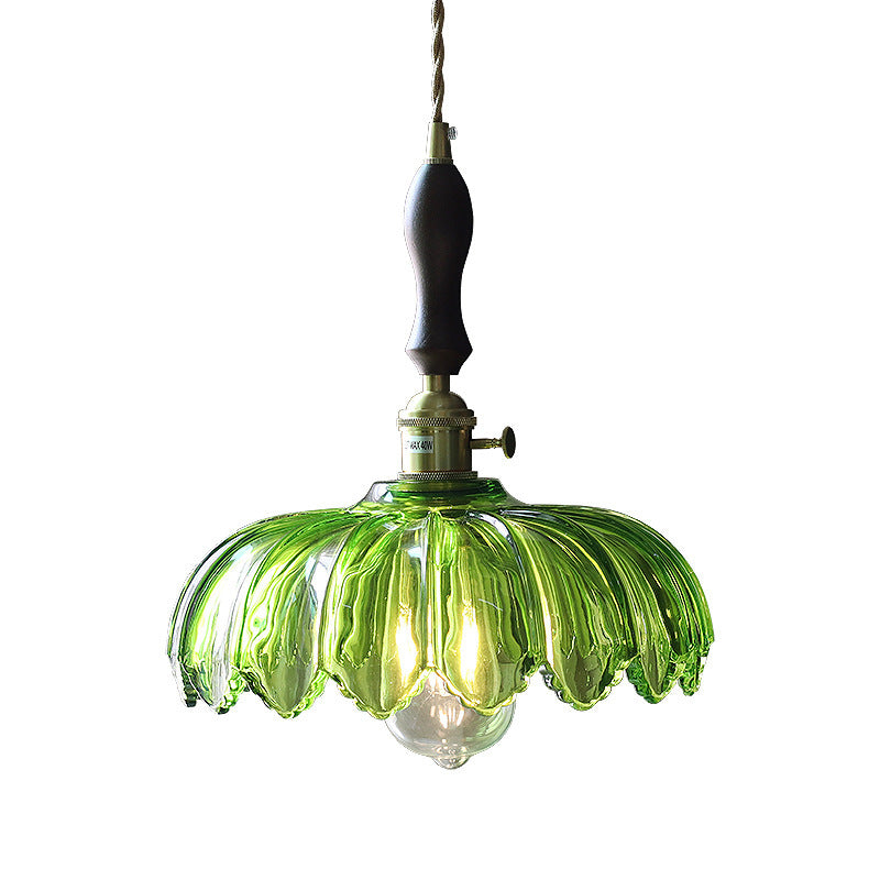 Pendant Lighting Fixture