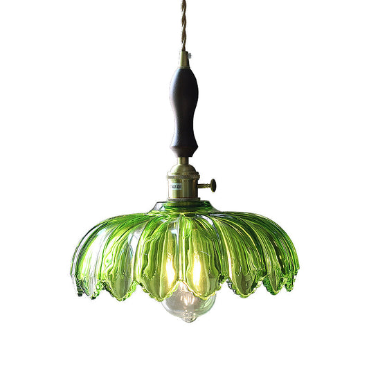 Pendant Lighting Fixture