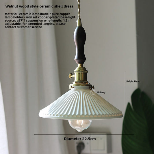 Pendant Lighting Fixture