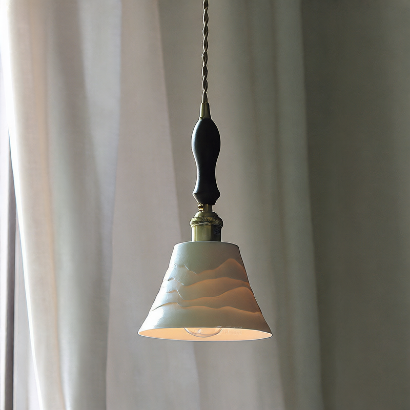 Pendant Lighting Fixture