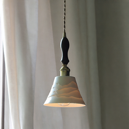 Pendant Lighting Fixture