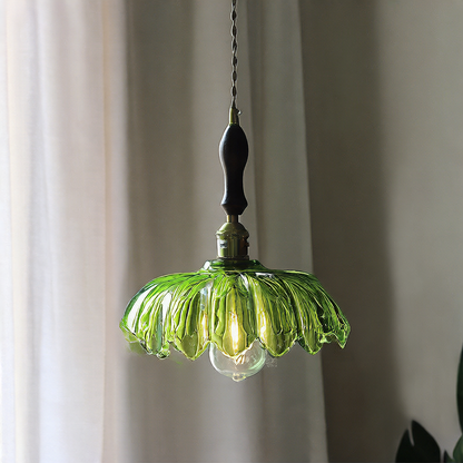 Pendant Lighting Fixture