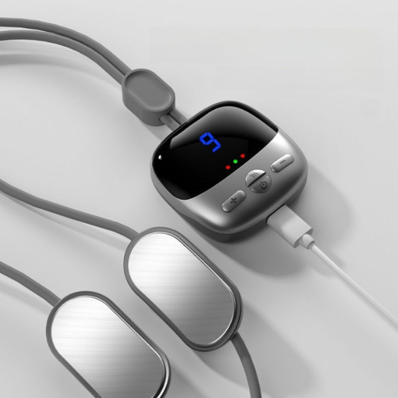 Pendant Massager