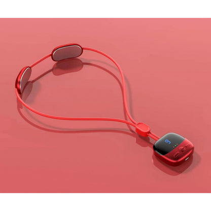 Pendant Massager
