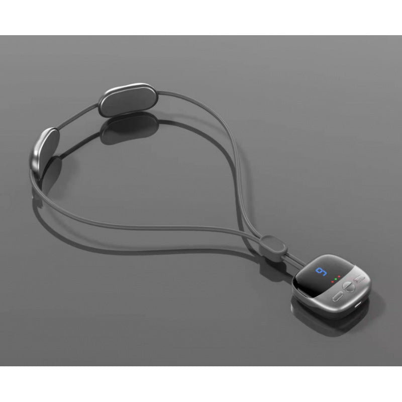Pendant Massager