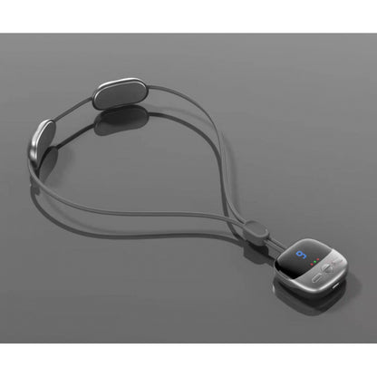 Pendant Massager