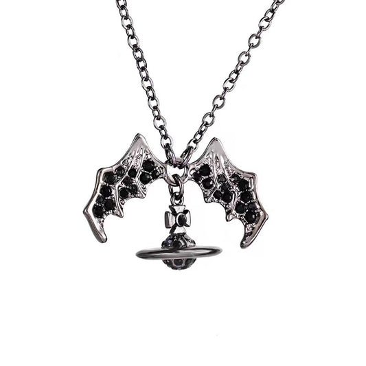 Pendant Necklace