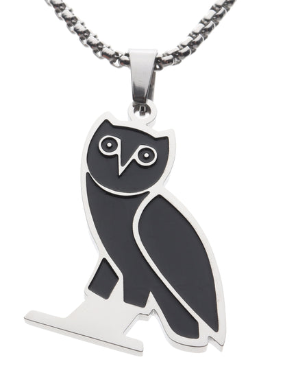Pendant Necklaces