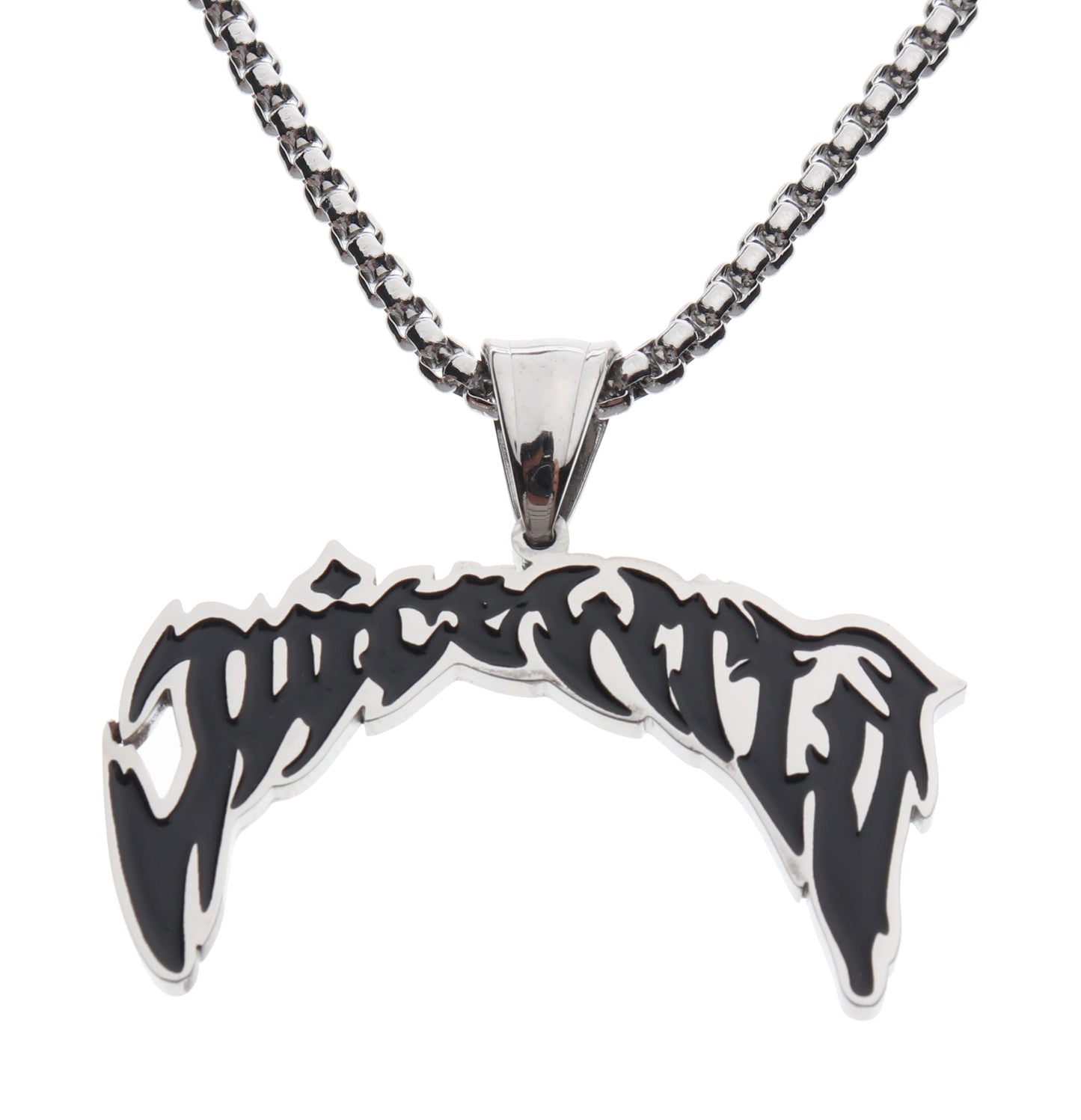 Pendant Necklaces