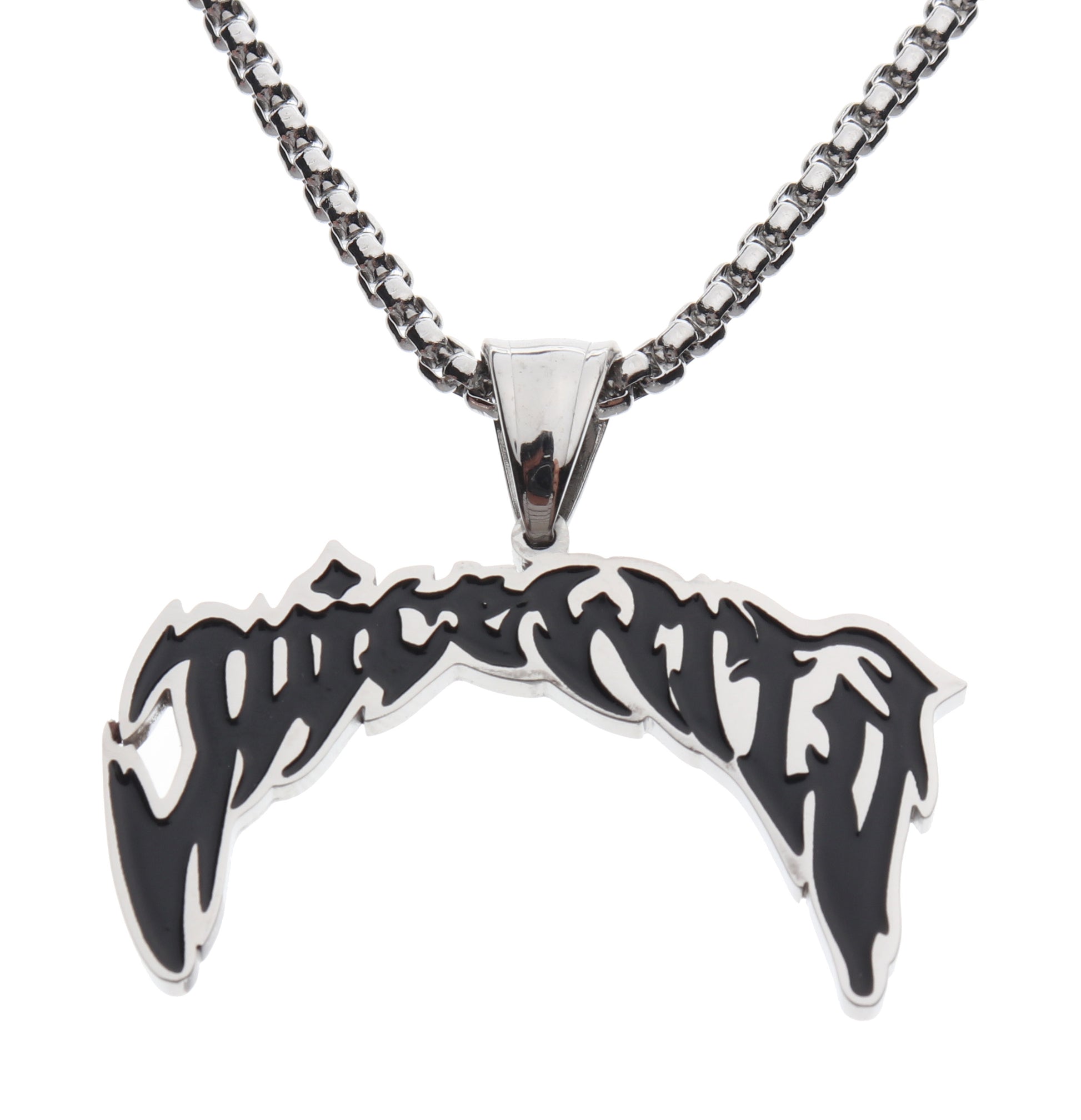 Pendant Necklaces