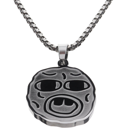 Pendant Necklaces