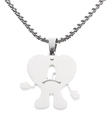 Pendant Necklaces