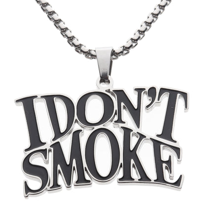Pendant Necklaces