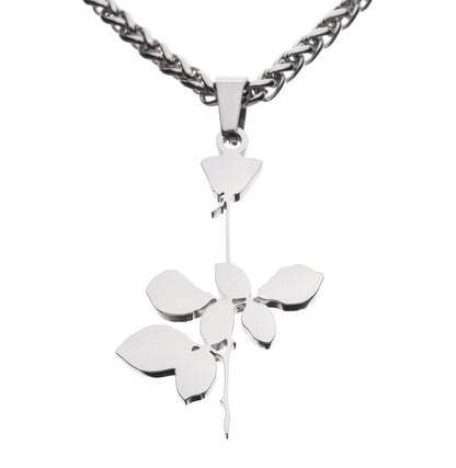 Pendant Necklaces