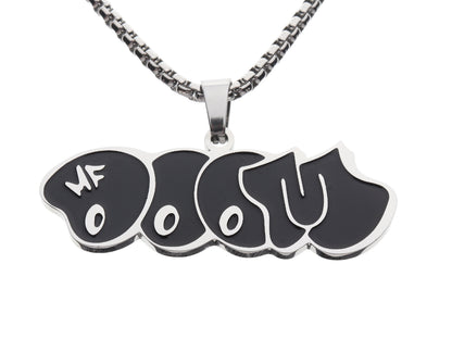 Pendant Necklaces