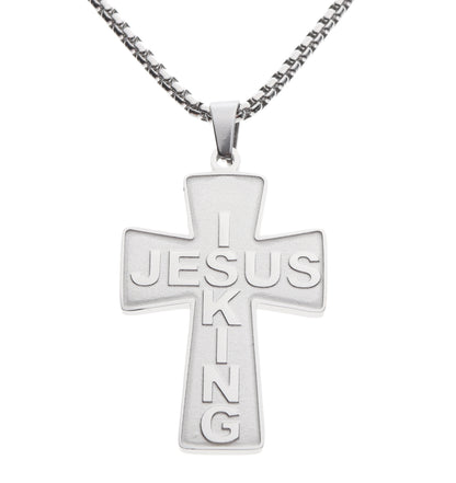 Pendant Necklaces