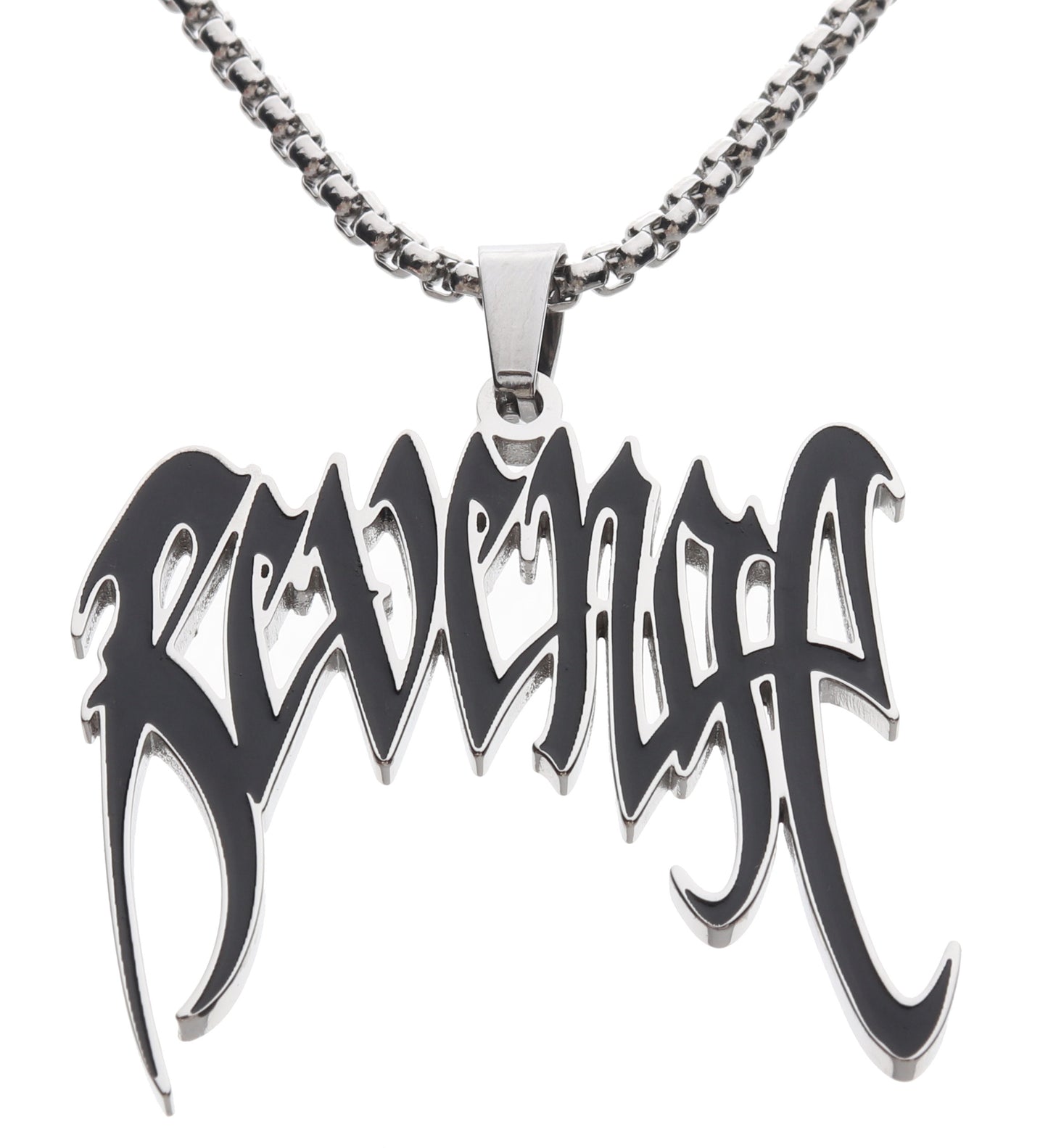 Pendant Necklaces