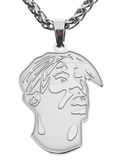 Pendant Necklaces