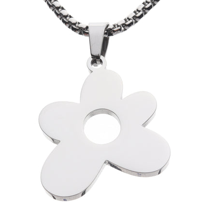 Pendant Necklaces