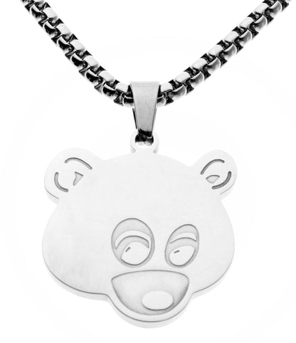 Pendant Necklaces