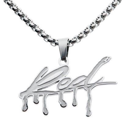 Pendant Necklaces
