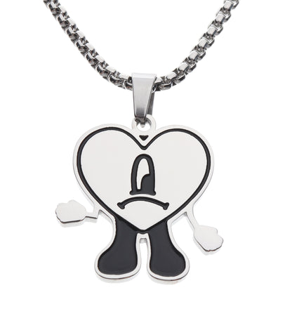 Pendant Necklaces