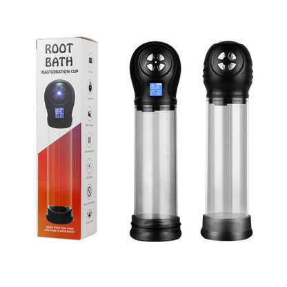 penis exerciser