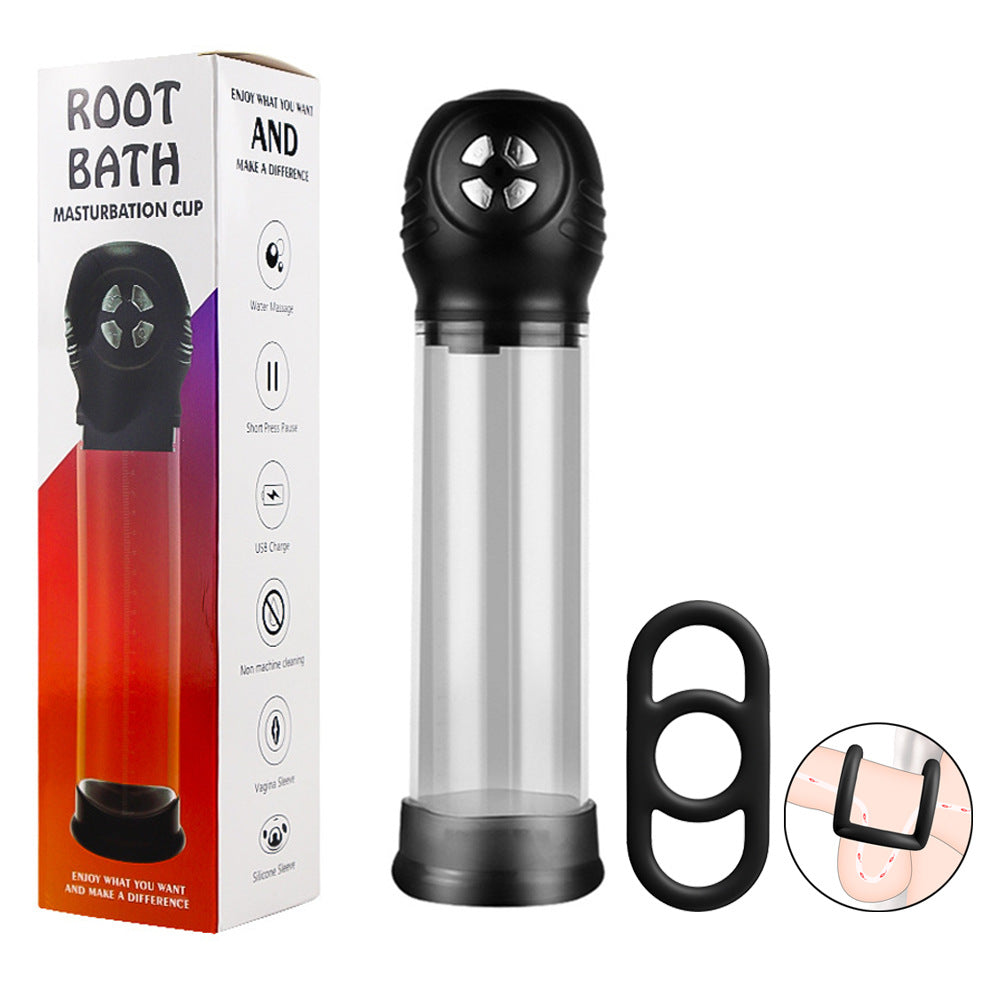 penis exerciser