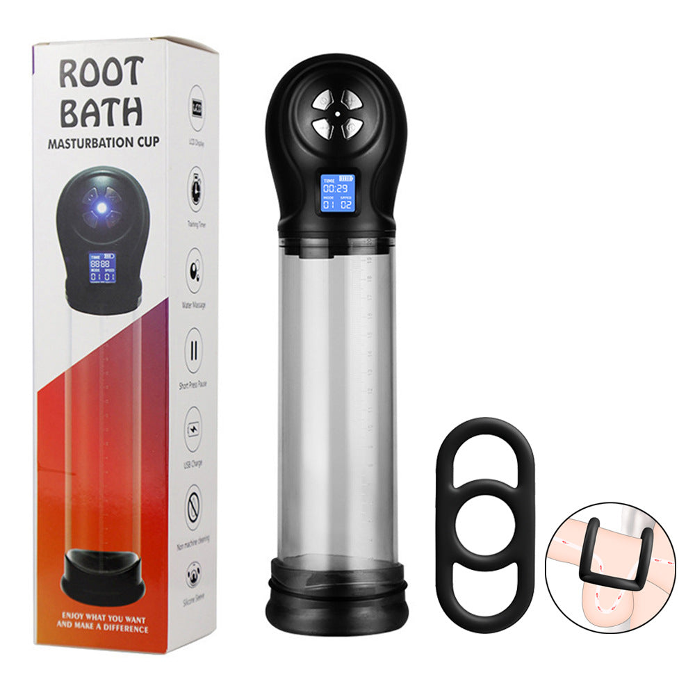 penis exerciser