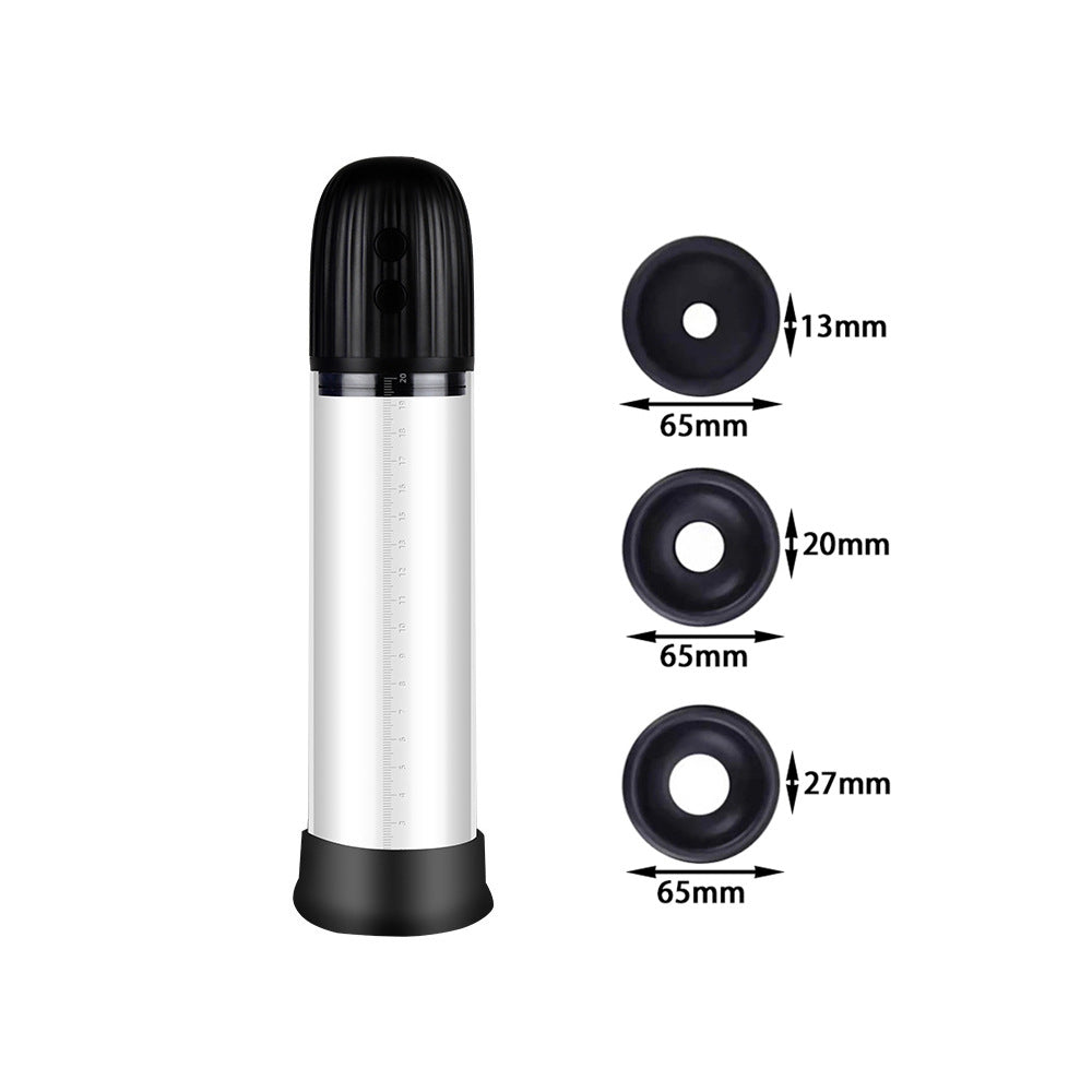 penis exerciser