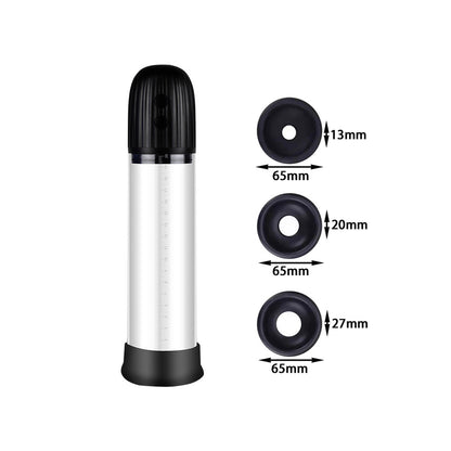 penis exerciser