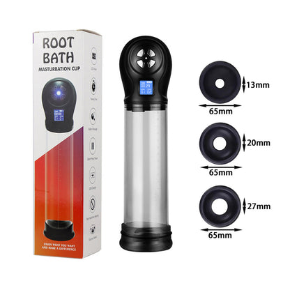 penis exerciser