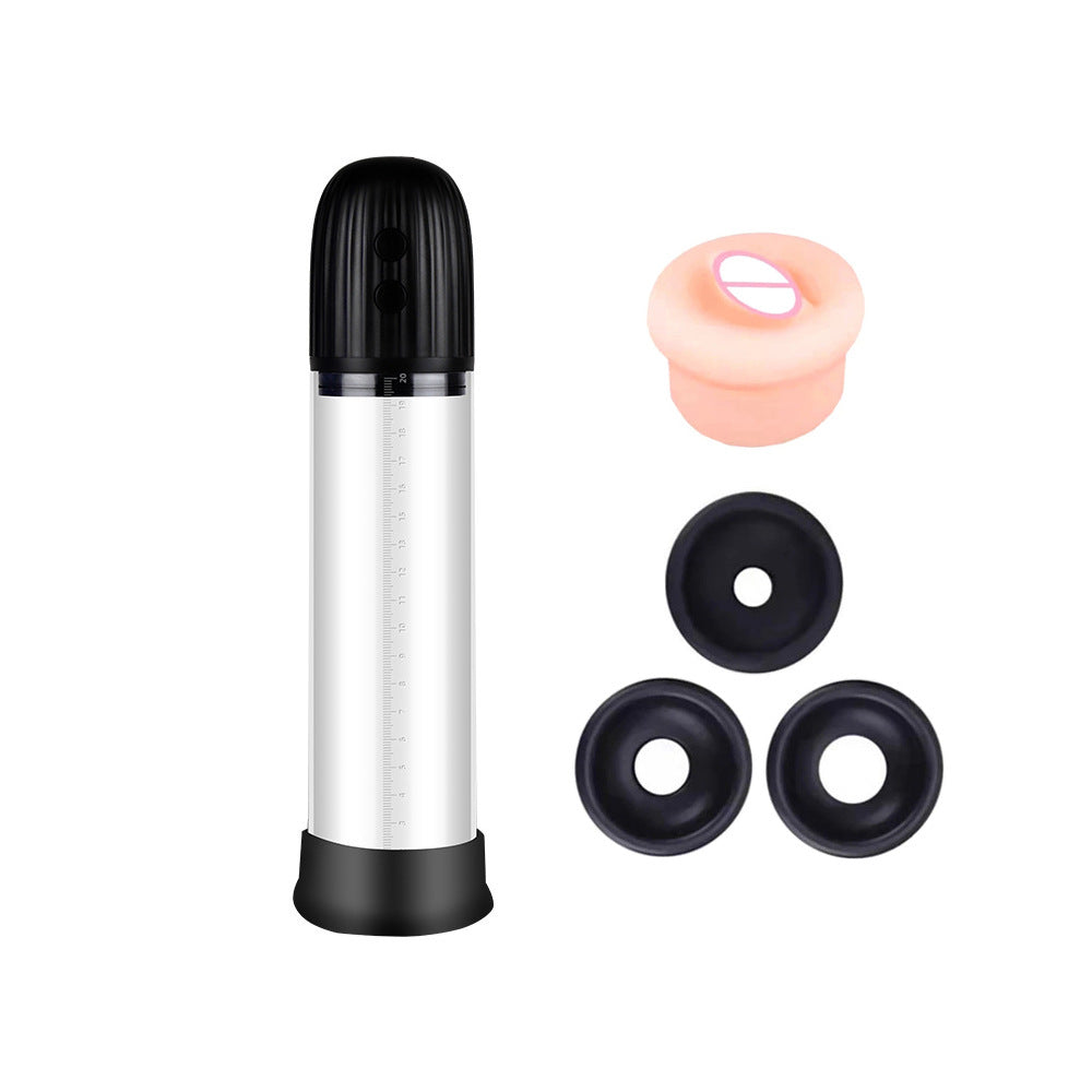 penis exerciser